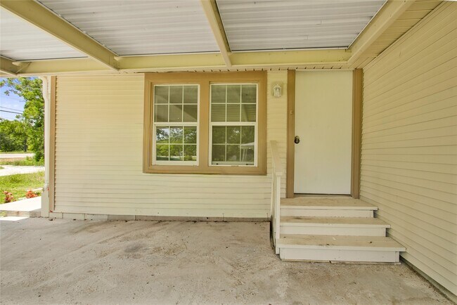 Building Photo - 5110 FM1765