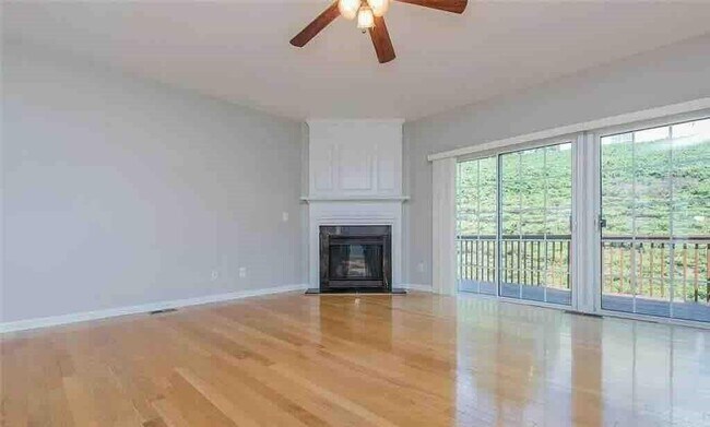Building Photo - 1108 Thornborough Dr