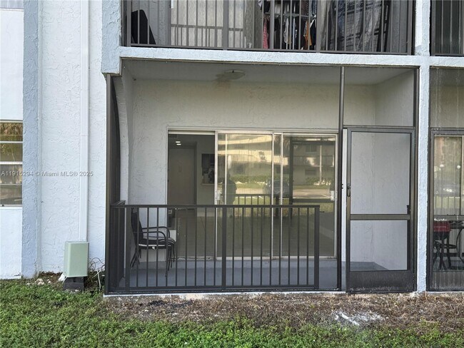 Building Photo - 7561 NW 16th St