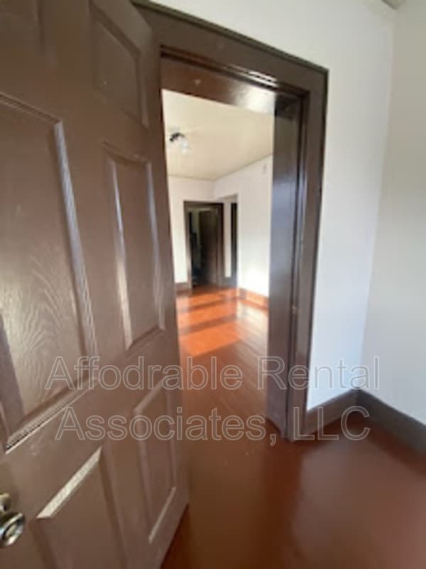 Building Photo - 2269 S 16th St