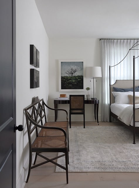 Bedroom - 2183 Niles Pl NE