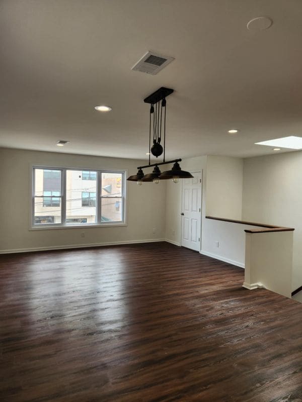 Building Photo - 3713 Bergen Turnpike