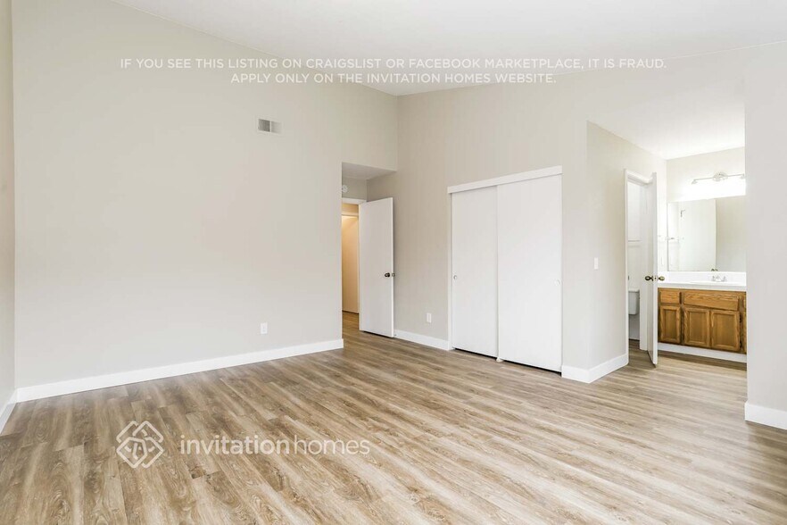 Building Photo - 15 Bishopgate Ct