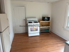Building Photo - *66 Princeton Avenue