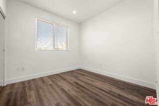 Building Photo - 1215 S Bedford Dr