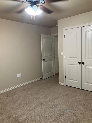 Building Photo - 106 Jarvis Ln