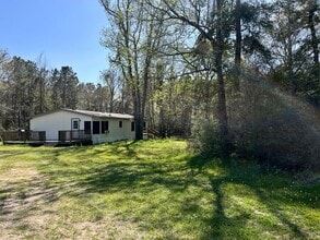 Building Photo - 13142 FM 1484 Rd