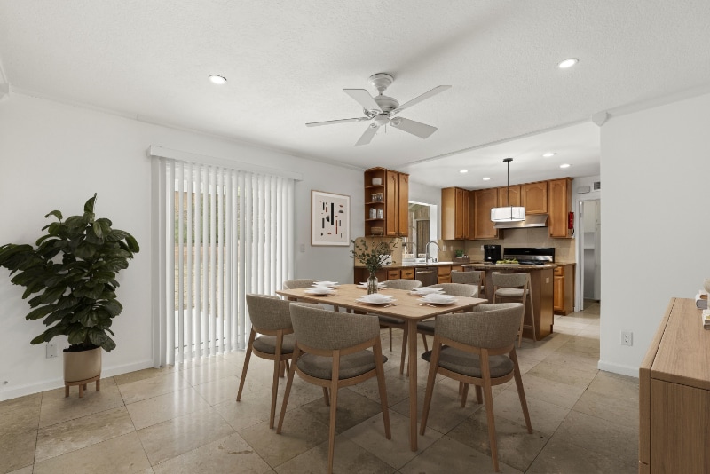 Building Photo - 8309 Denise Ln