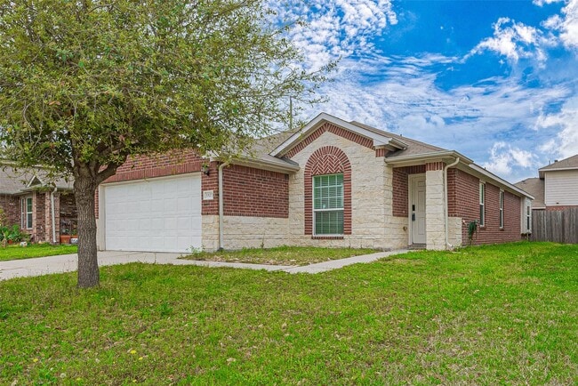 Building Photo - 3327 Bluebird Park Ln