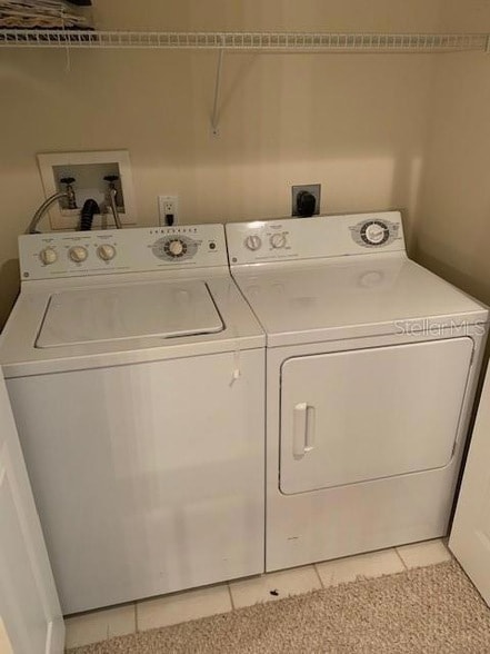 Building Photo - 3625 Square W Ln