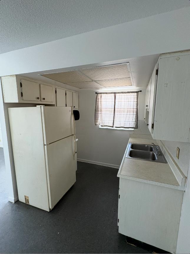 Building Photo - 1406 Barton Rd