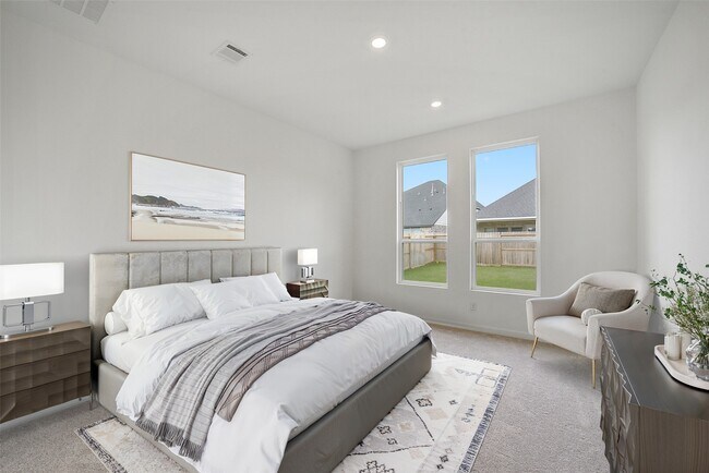 Building Photo - 31222 Anna Mdws Dr