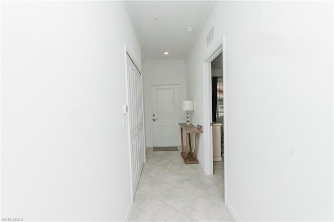 Building Photo - 6082 National Blvd