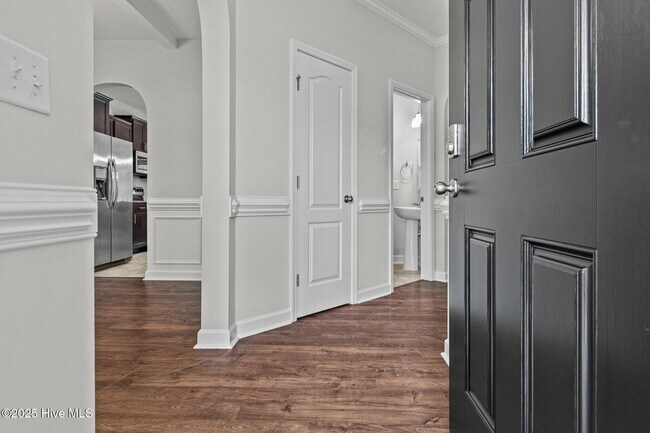 Building Photo - 4055 Irwin Dr