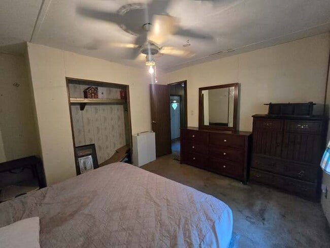 Building Photo - Own instead of renting!
