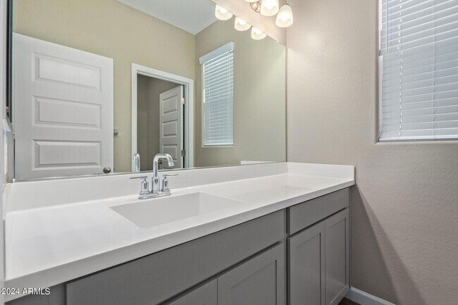 Building Photo - 36640 N Asturian Vly Wy