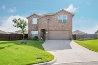 Building Photo - 249 Meadowlands Dr