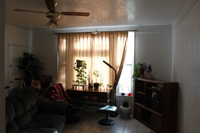 Building Photo - 444 S 100 W