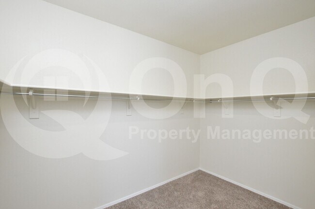 Building Photo - 44438 W Palo Aliso Way