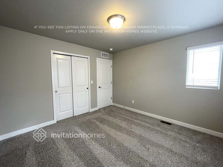 Building Photo - 13554 Nederland Dr