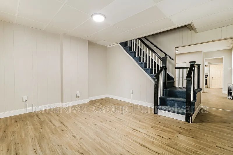 Building Photo - 4928 Wakefield St