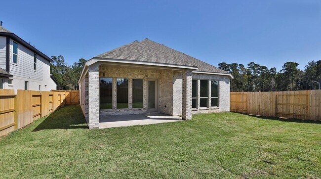 Building Photo - 211 Sierra Stream Ln