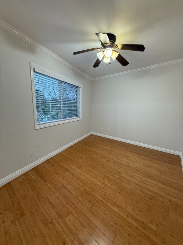 Building Photo - 4415 Inglewood Blvd