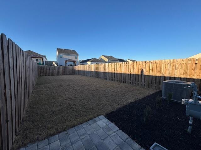 Building Photo - 319 Bisham Ct