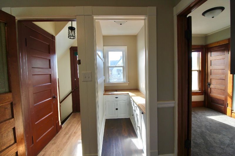 Building Photo - 2857 N Murray Ave