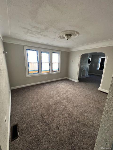 Building Photo - 15499 Steel St