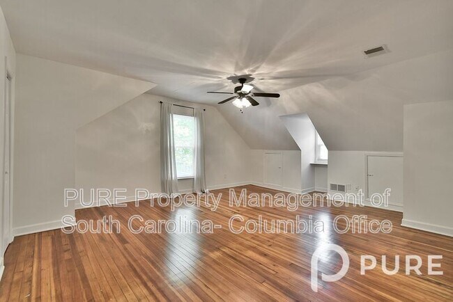 Building Photo - 2606 Cypress St