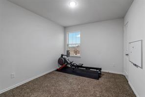 Building Photo - 6216 Ballenger Rd