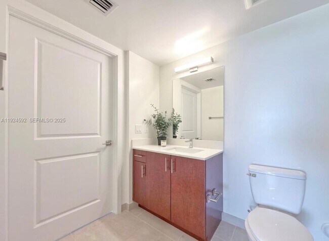 Building Photo - 11239 NW 4th Terrace