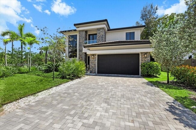 Building Photo - 12120 Rhino Oaks Dr