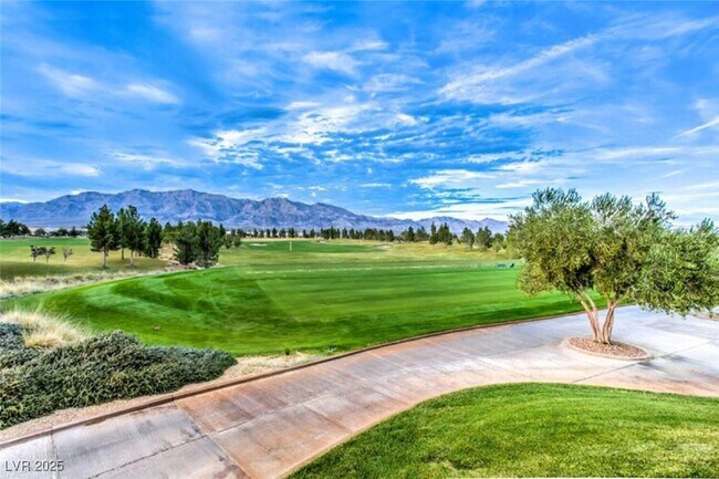 Building Photo - 7453 Crested Quail St