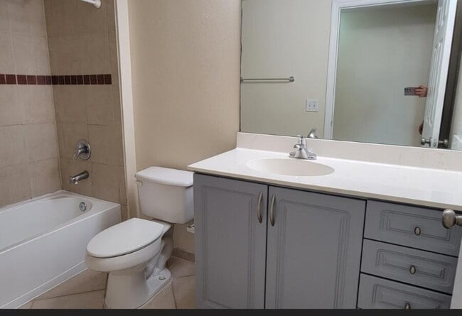 Building Photo - 6533 Emerald Dunes Dr