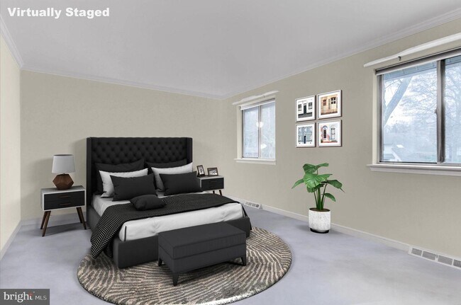 Building Photo - 63 Oak Knoll Dr