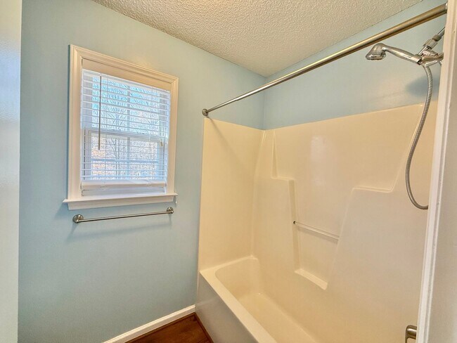 Building Photo - Charming 3BD, 2.5BA Willow Spring Home on a Corner Lot with a 2-Car Garage and a Large Fenced Bac...