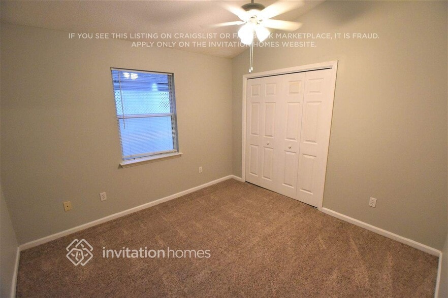 Building Photo - 12258 Sutton Estates Cir W