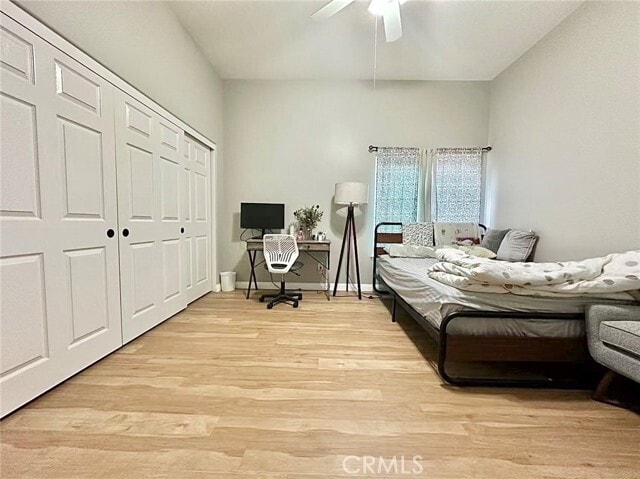 Building Photo - 6279 Filly Ct