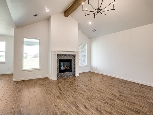 Building Photo - 9309 NW 145th Ct