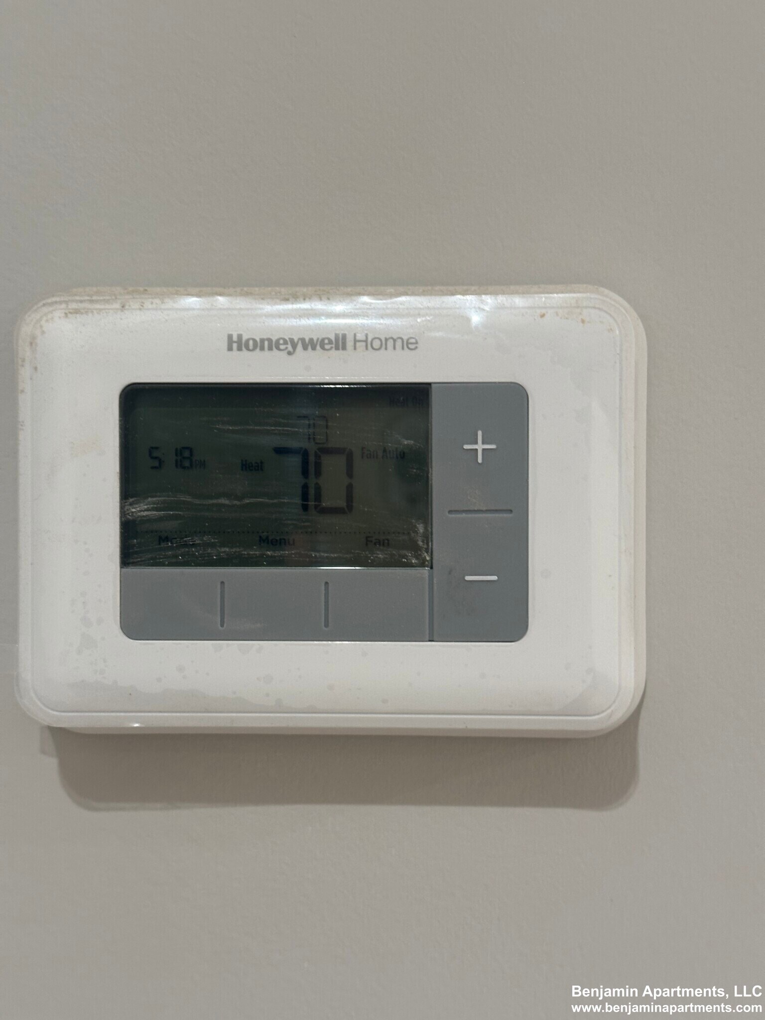 Building Photo - 161 Allston St