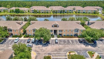 Building Photo - 2780 Golden Lake Loop