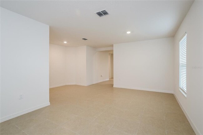 Building Photo - 1736 Canaan Lp