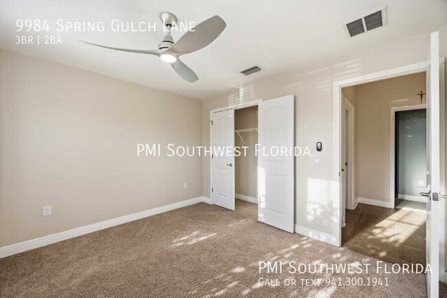 Building Photo - 9984 Spring Gulch Ln