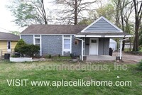 Building Photo - 5555 Farrow Ave