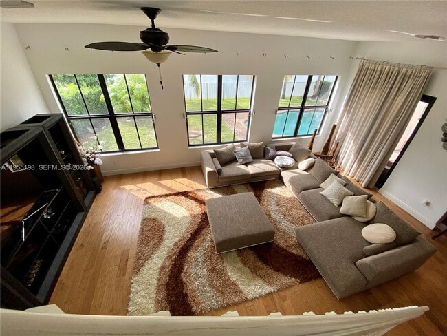 Building Photo - 3172 NW 82nd Way