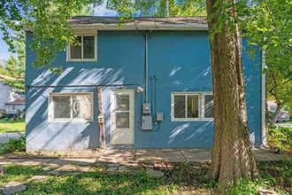 Building Photo - 714 Kirkwood Ave