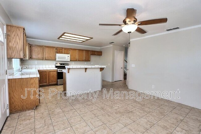 Building Photo - 6620 Verandah Ct
