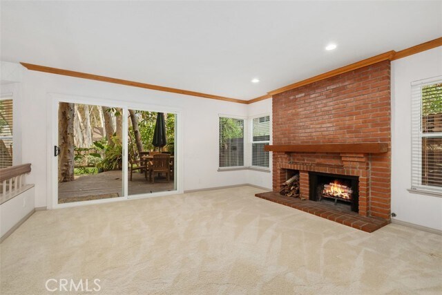 Building Photo - 24881 Village Wood Ln